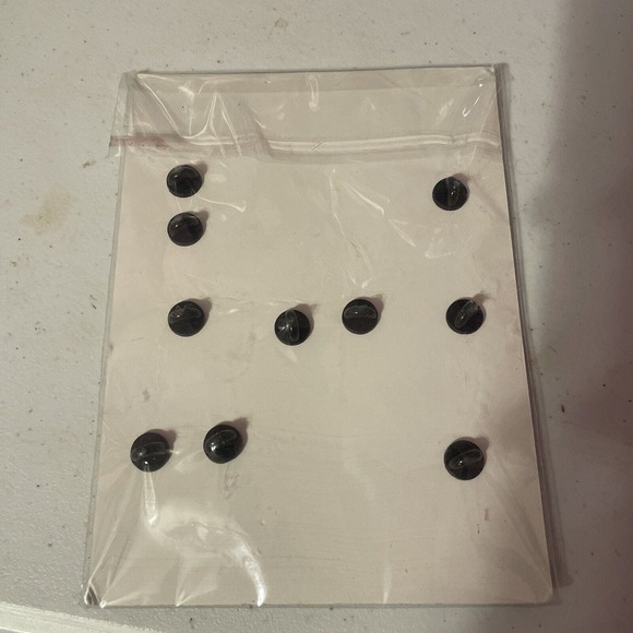 NEW Rare Exclusive Riot Games WFH Collection Pins - Picture 2 of 5